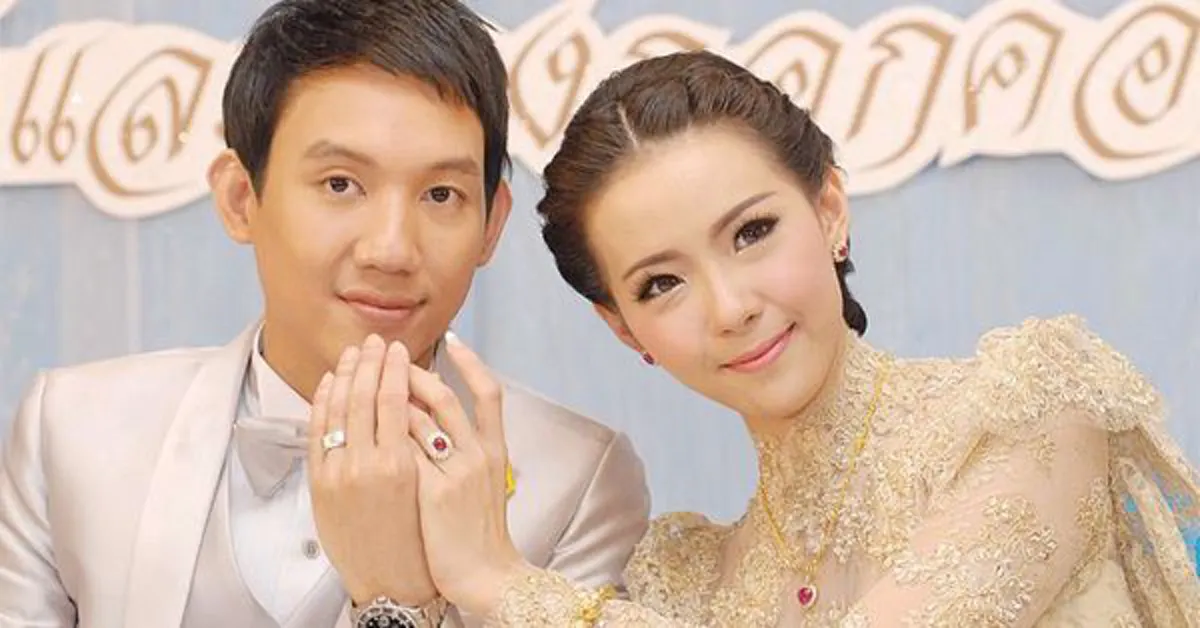 ทางใครทางมัน!!! 10 คู่ดารารักร้าว ประกาศสะบั้นสัมพันธ์ ปี 2016 คู่ไหนจบสวย-ไม่สวยบ้างไปดูกัน???