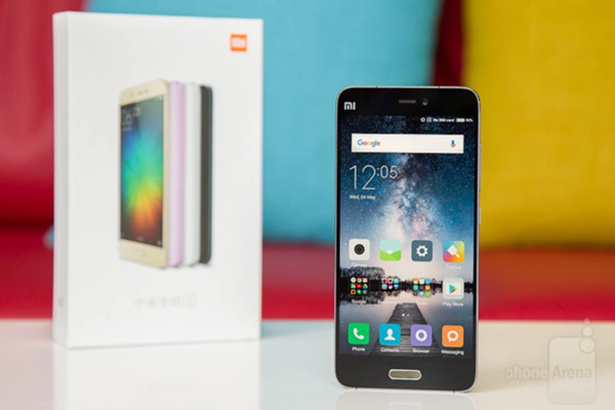 รีบเข้ามาดูรุ่นไหนบ้าง? 15 อันดับมือถือแบตฯอึด แห่งปี 2016 โดยเว็บไซต์ Phonearena.com