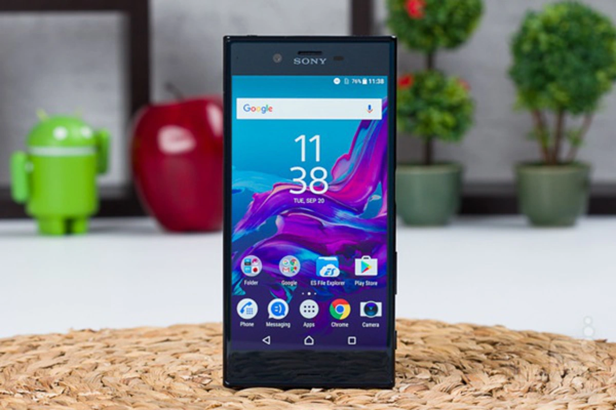 รีบเข้ามาดูรุ่นไหนบ้าง? 15 อันดับมือถือแบตฯอึด แห่งปี 2016 โดยเว็บไซต์ Phonearena.com