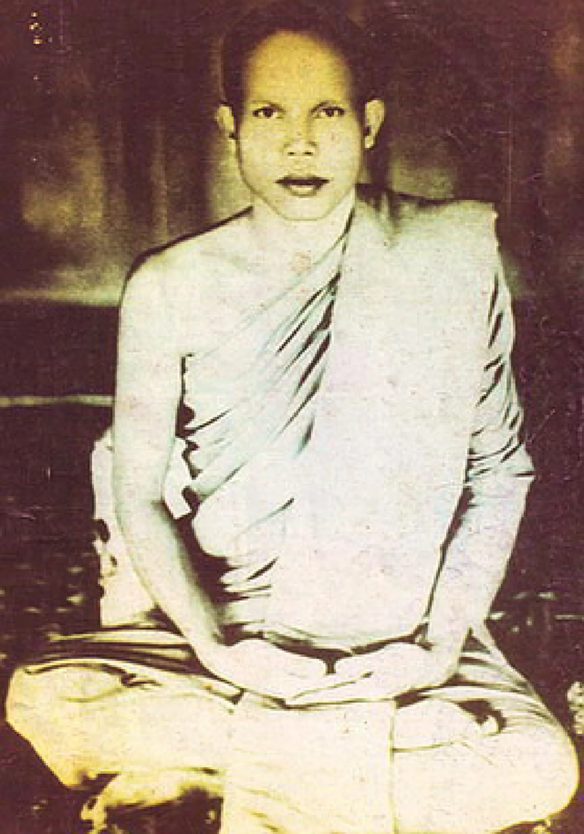 พ.ศ.2560 คือกึ่งพุทธกาล! ในปีหน้าพุทธศาสนาจะรุ่งเรืองถึงขีดสุดตามคำพุทธทำนาย!?