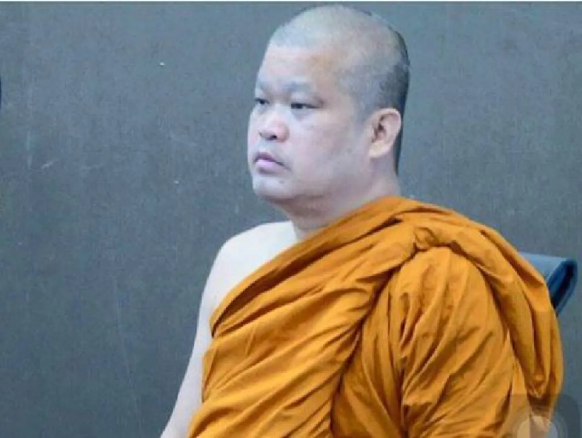 พระพุทธะอิสระ จัดหนัก แบบนี้ซิที่เขาเรียกว่า แลกคนละหมัด ...ครั้งนี้ซัดซะ เฮีย ต้องสะดุ้ง ช่างน่าละอาย 