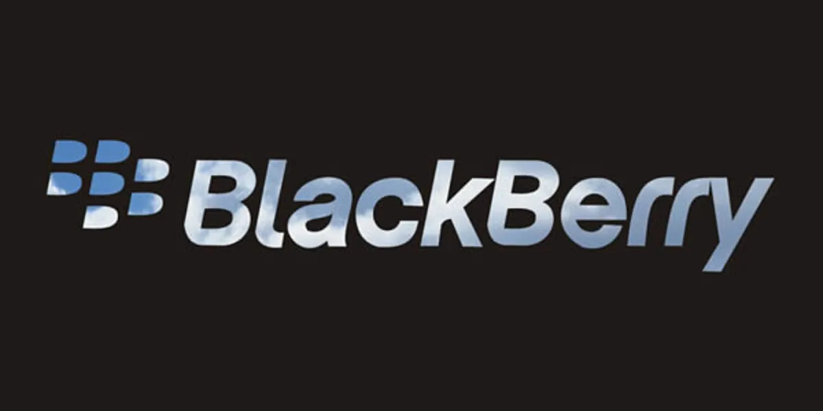 ปิดตำนาน "BlackBerry" 14 ปีกับมือถือแชทสุดฮิตในอดีต ตัดสินใจยุติการผลิตสมาร์ทโฟน !!!