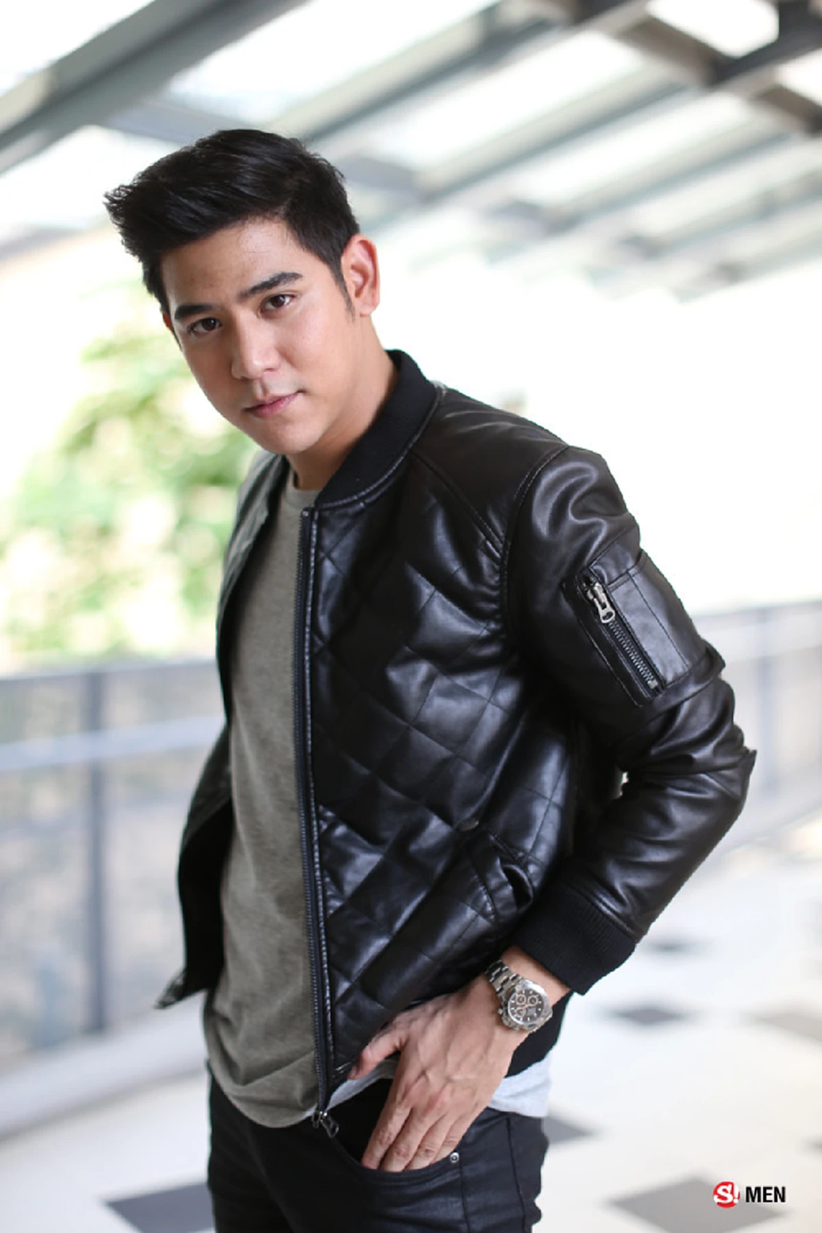 วางตัว "น้ำตาล ชลิตา" นางเอกจอแก้ว ประกบคู่ดาวดัง รอผู้ใหญ่เคาะ !!!