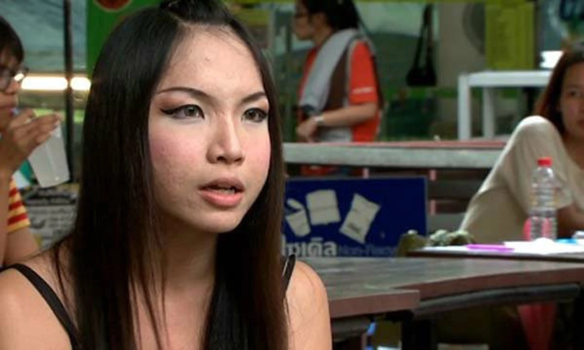 ถึงเวลาเก็บขยะ !!! ยิ่งย้อนดูยิ่งเจ็บปวด "ฟ้า พรทิพา" เดินหน้าลุย "ปอท." เร่งกระชากตัว"อั้ม เนโกะ"มาดำเนินคดี อย่าคิดจะหมิ่นเบื้องสูงอีก