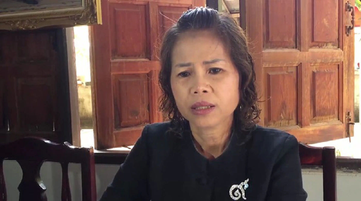 งานนี้เอาจริง!!!จนท.ยุติธรรมส่งกระบะ"ครูจอมทรัพย์"ไปตรวจสภาพที่กรมขนส่งทางบกพิสูจน์รอยชนอีกครั้งลุ้นศาลพิจารณารื้อคดีคืนความเป็นธรรม!!??