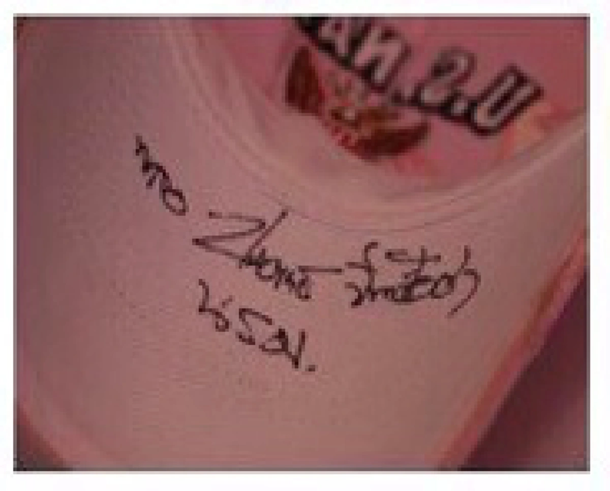 พลาดเลย..มีงานอย่างนี้ด้วย!!! "นายกฯลุงตู่" สละของรักส่วนตัวประมูลหารายได้ ขนาดไม่แจ้งล่วงหน้าคนยังตรึมคลองผดุงฯ ชัดเลยสิ้นปี59แล้วแต่กระแสยังแรงสุดๆ