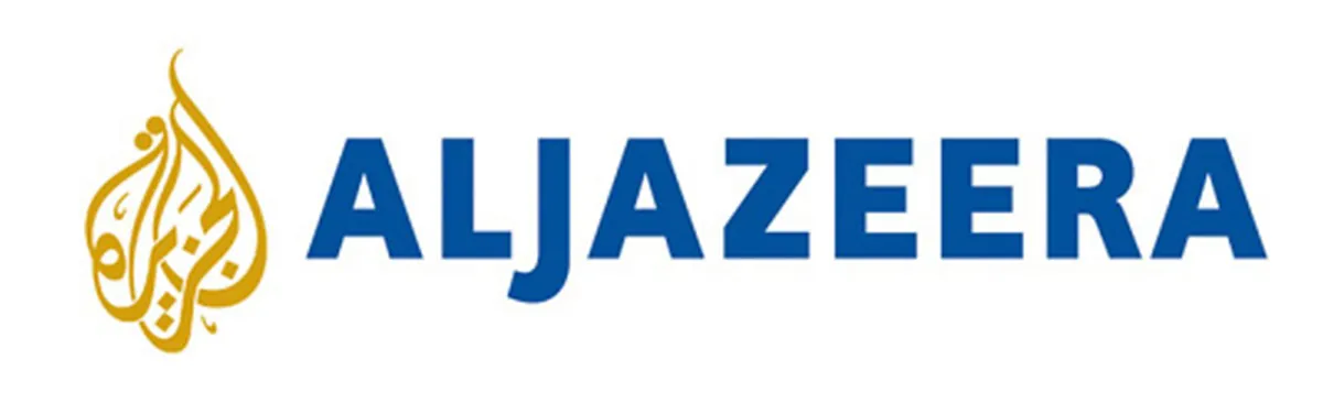 องค์การอนามัยโลก ประกาศ ไวรัส "ซิกา" เป็นภัยฉุกเฉินระดับโลก!! 