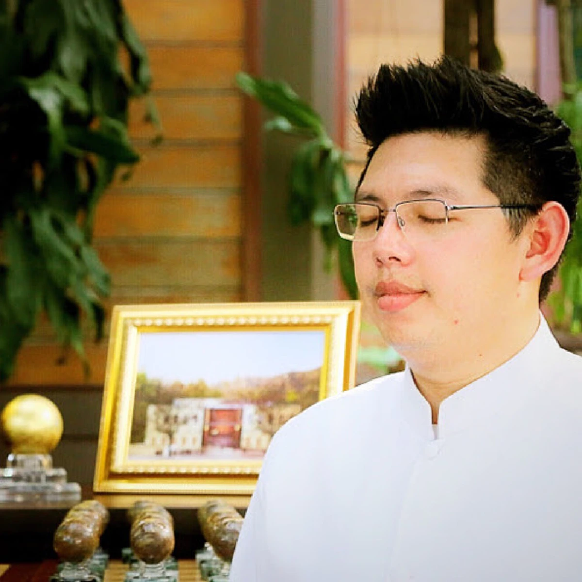 โดนฟ้องหมิ่นประมาทอีกคดี!!! อดีตรองอธิบดีกรมป่าไม้ โร่งแจ้งความเอาผิด "องอาจ ธรรมนิทา" ให้ข่าวสื่อกล่าวหาถ่ายภาพแผนที่มั่ว