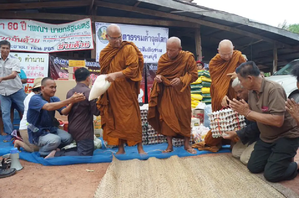 ด่านขุดทดโมเดล!!!...ชาวบ้านสุดอ้อนวอนถูกยึดคืนที่ ลือหึ่งใต้พิภพเต็มไปด้วยแร่ขุมทรัพย์(รายละเอียด)