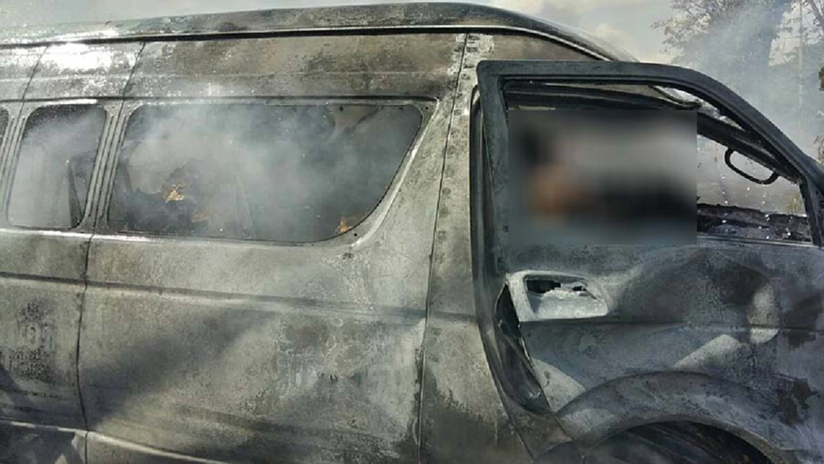 หรือเพราะเหตุนี้  !?!เปิดข้อมูลจาก "ขนส่งจันทบุรี" รู้แล้วสุดตะลึง ... "พนักงานขับรถ"  ทำหน้าที่เกินกว่า 30 ชั่วโมง  (รายละเอียด)