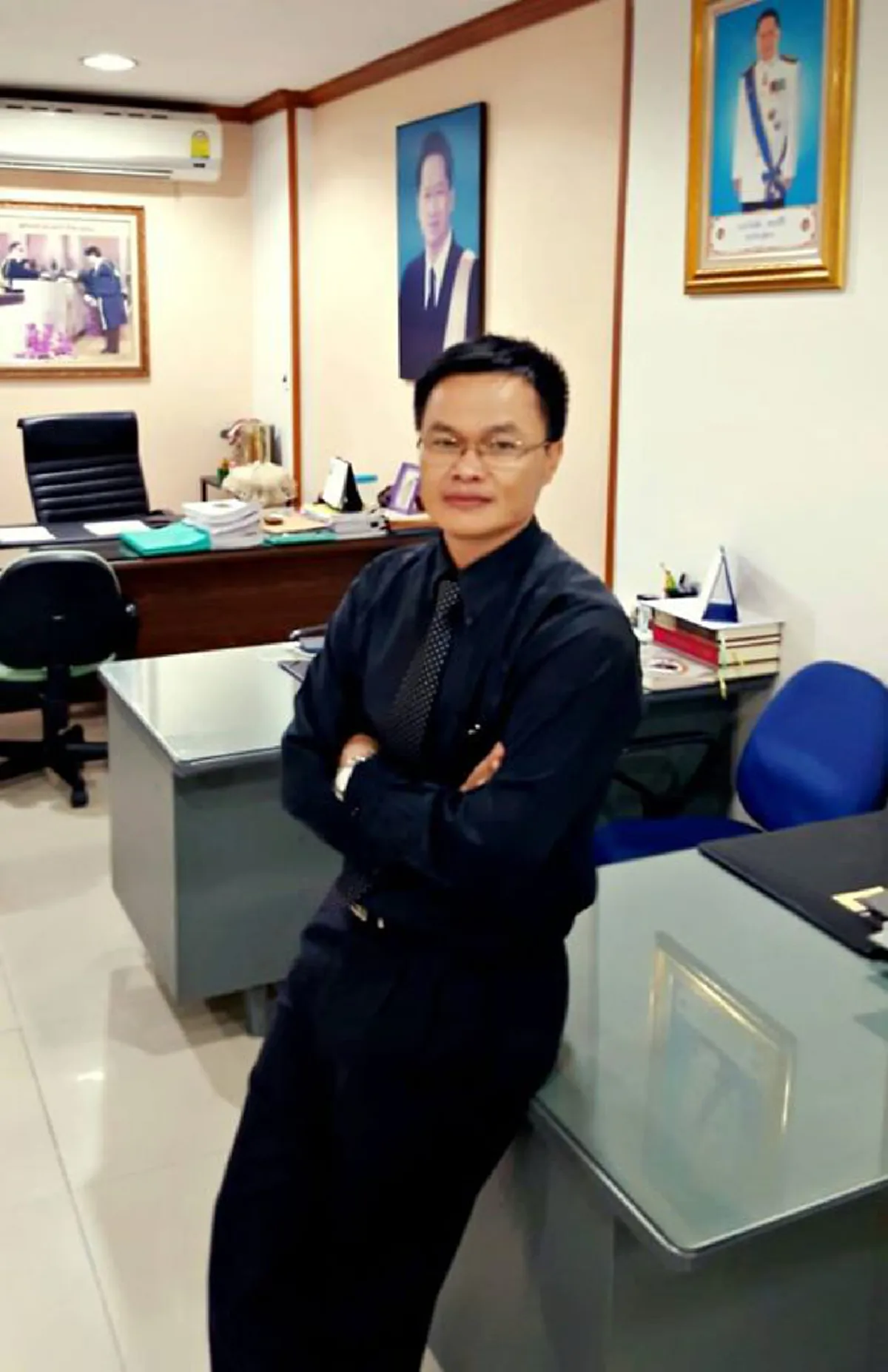 ใครไม่อ่านถือว่าพลาด !!! อดีตทนายครูจอมทรัพย์ โพสต์ แง่มุมคดี ใครมีความสามารถช่วยหน่อย ...รถจักรยานกับรถยนต์มันพูดไม่ได้ (รายละเอียด)