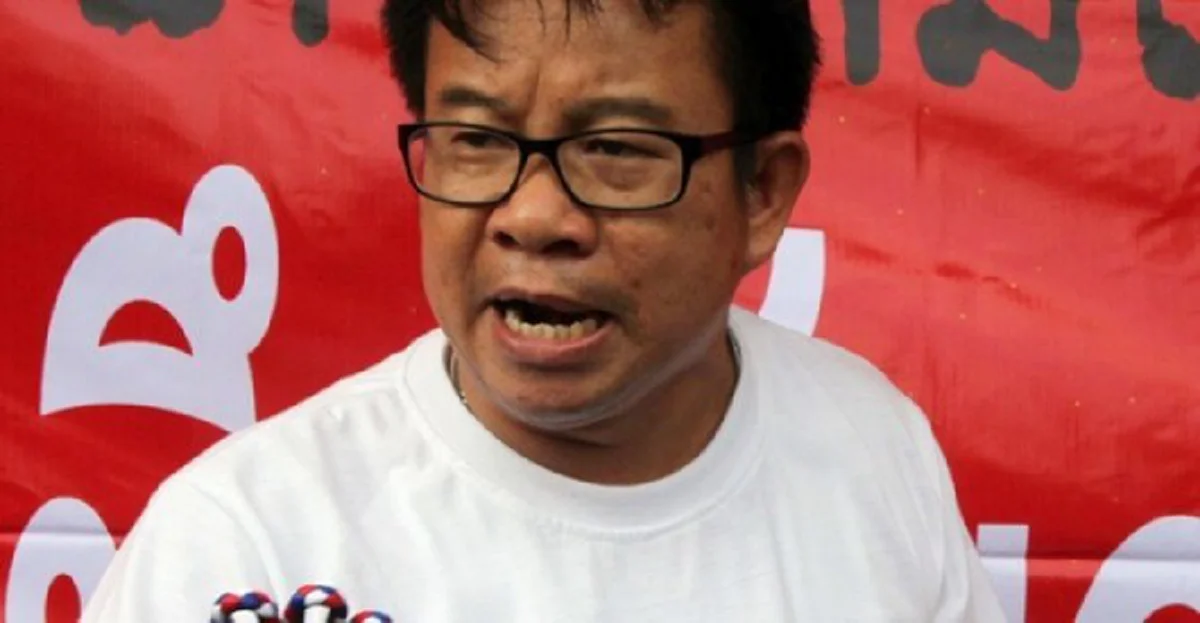 ประวัติศาสตร์ไทย-ลาวบ้านพี่เมืองน้อง แล้วเหตุใด!? ไม่ยอมส่งพวกหมิ่นให้ประเทศไทย