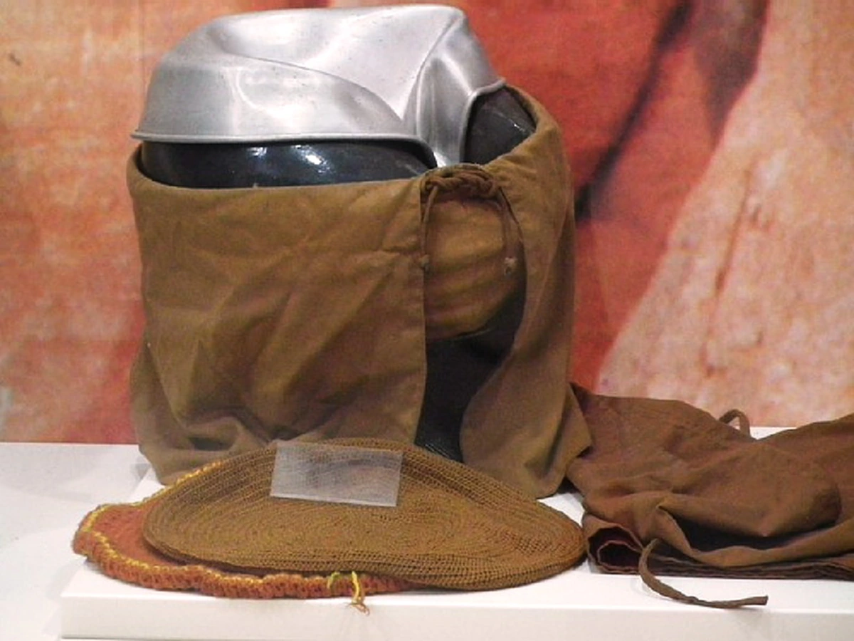 ปาฏิหาริย์ "บาตรบุบ" ของหลวงปู่จวน!!! ... ช่วยรักษาเอกสารลับของประเทศไว้จากเหตุการณ์เครื่องบินตก!!!