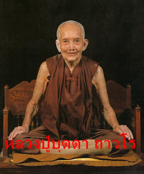 My Image 20