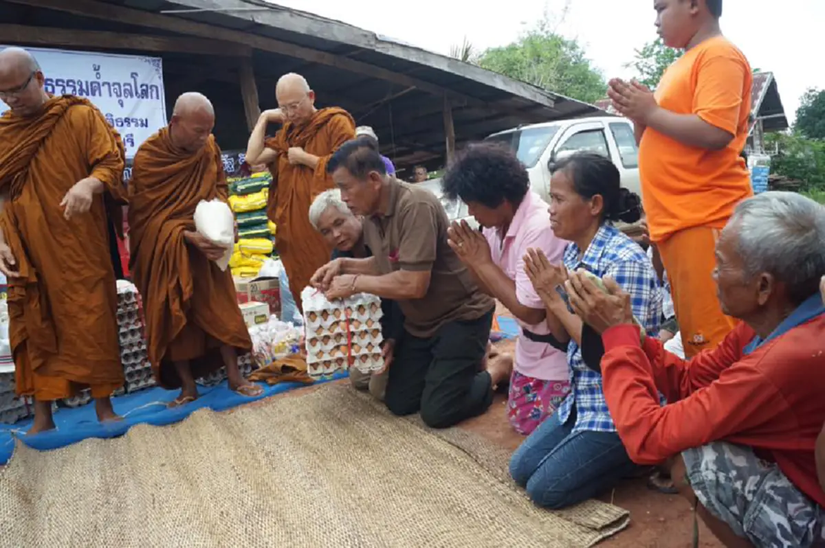 ด่านขุดทดโมเดล!!!...ชาวบ้านสุดอ้อนวอนถูกยึดคืนที่ ลือหึ่งใต้พิภพเต็มไปด้วยแร่ขุมทรัพย์(รายละเอียด)