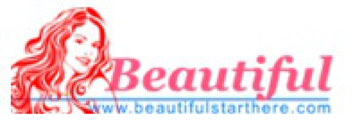 สวยเเน่คอนเฟิร์ม !! เเก้ "ผิวเเห้งหน้าหนาว" ให้กลับมา "ชุ่มชื้น" ได้ไม่ยากเพียงคุณลองมาทำตามสูตรเด็ดที่ใครหลายคนทำเเล้วได้ผลลัพธ์ดีมาก !!