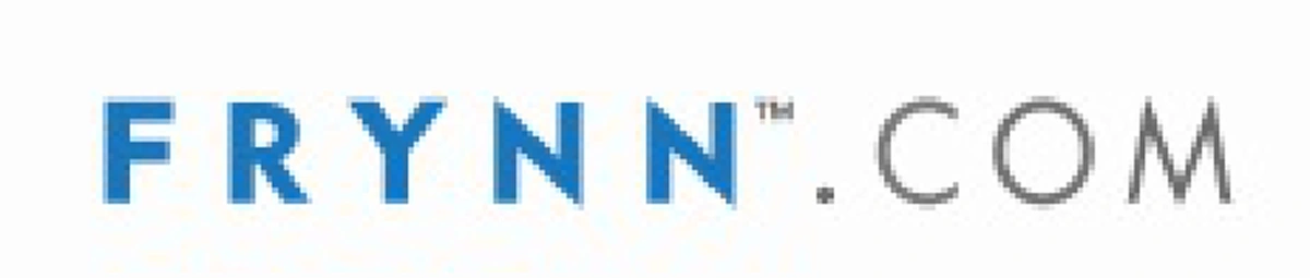 ต้องลอง  !! 12 สูตรเด็ด  "มาร์คหน้าลดความมัน" รับรองได้ว่าปัญหานี้ของสาวๆ จะหายเป็นปลิดทิ้ง