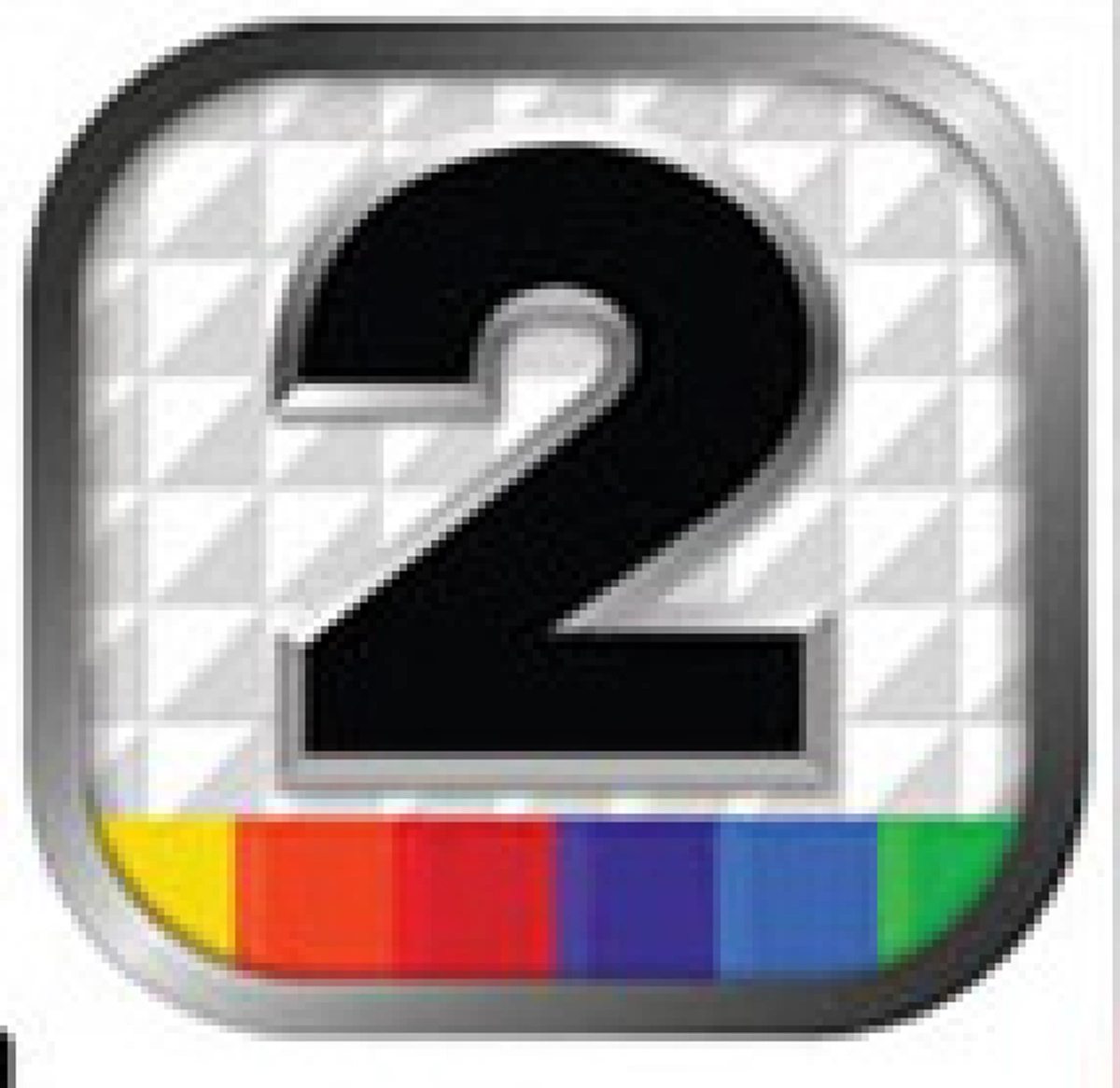 ปิดตำนานมรดกเลือด!! "พุ่มพวง" เปิดพินัยกรรมครั้งแรก "เพชร" ช็อค! แม่ทิ้งสิ่งมีค่า มูลค่า 80 ล้านไว้ให้!!