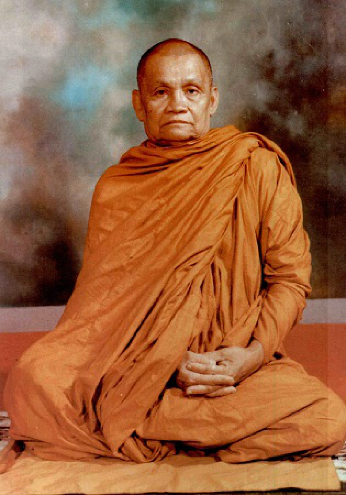 "ภูลังกา" ดินแดนอาถรรพ์ในตำนาน!! สนามรบกิเลสของพระกรรมฐาน ... สถานที่นักภาวนาทั้งหลายต้องลอง!!