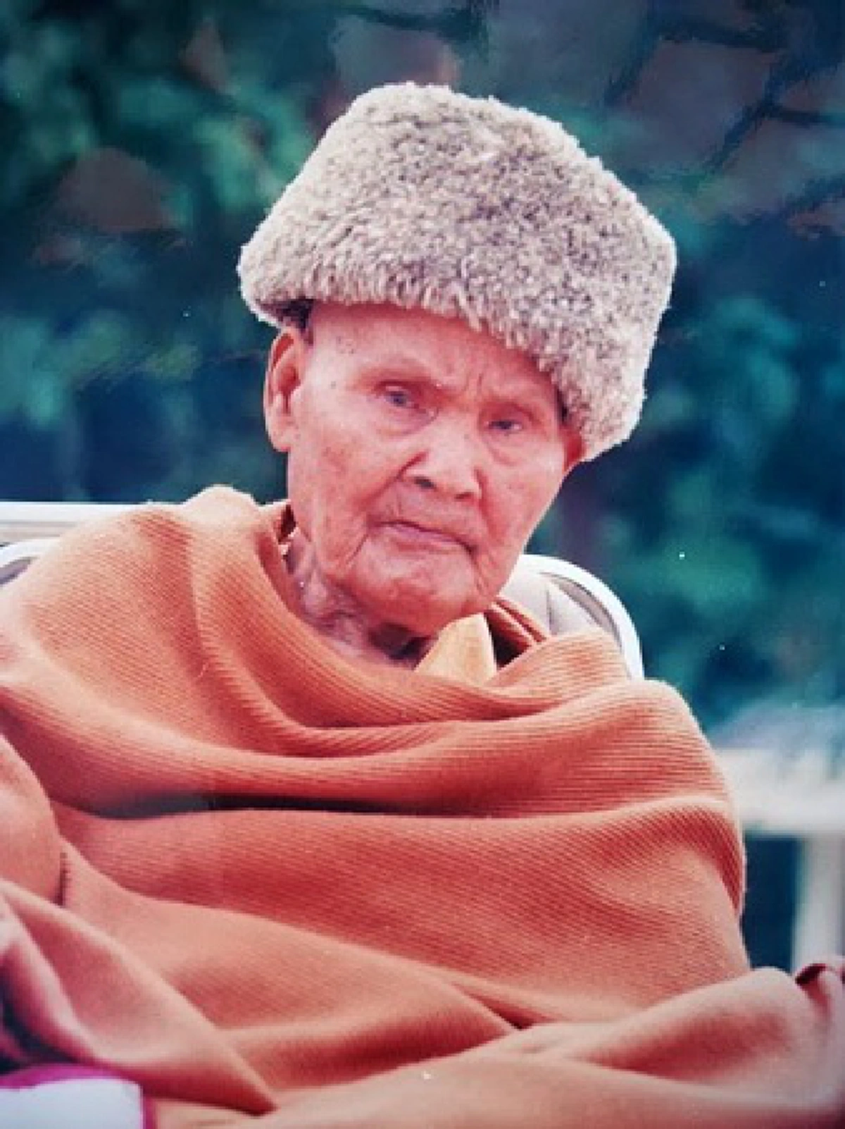 ปรากฏการณ์ข้ามทวีป!! หลวงปู่ชอบเผชิญหน้ากับ "พญานาคแห่งน้ำตกไนแอการา" ... อายุกว่าสามหมื่นปี อาศัยอยู่ที่นี่ก่อนอเมริกาเกิด!!