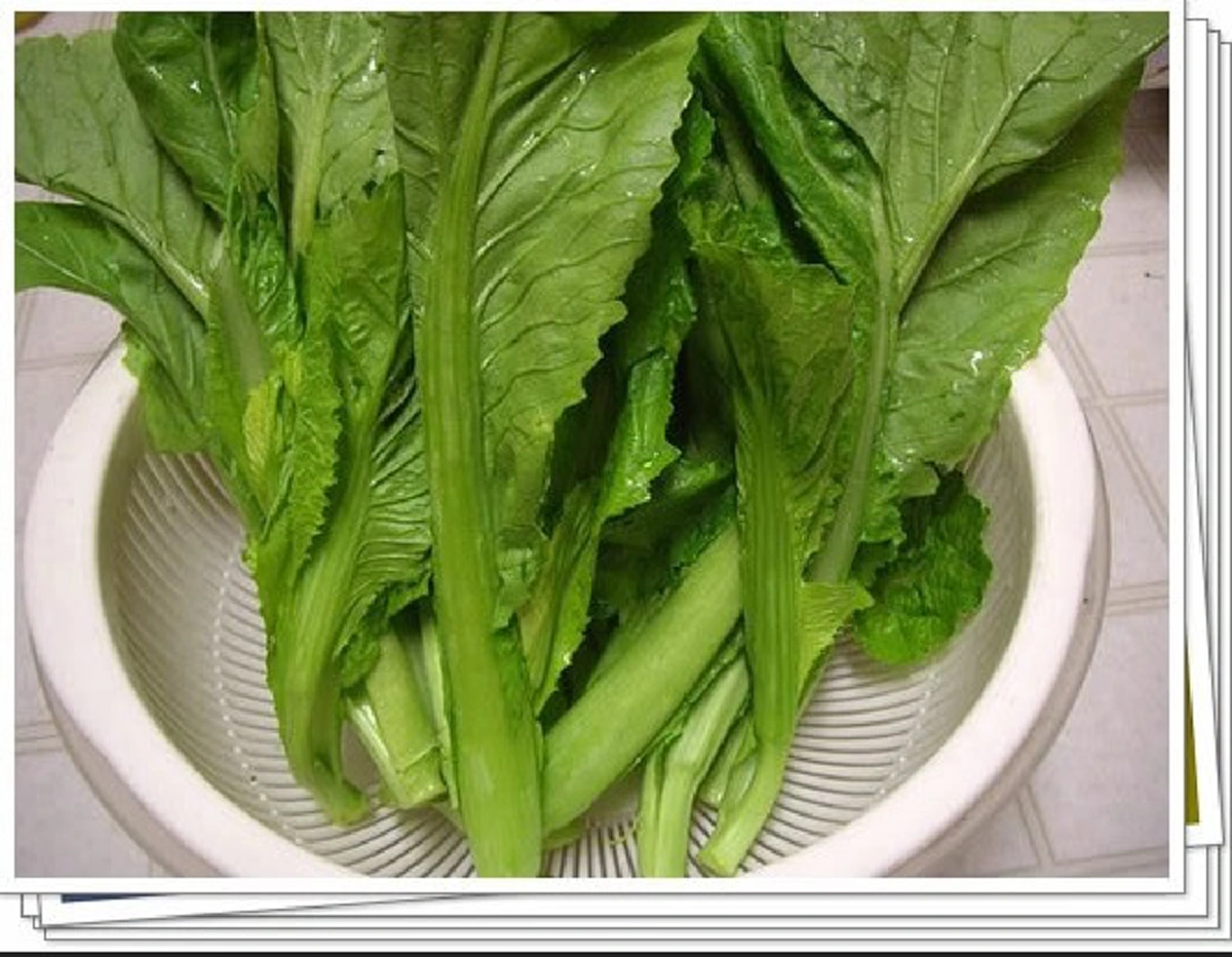 3 กพ. กินผักหลังตรุษจีน ประเพณี ชิ๊กเอี่ยฉ่าย กินผักมงคล 7 อย่าง ได้ประโยชน์ ได้มงคล 7 ประการ