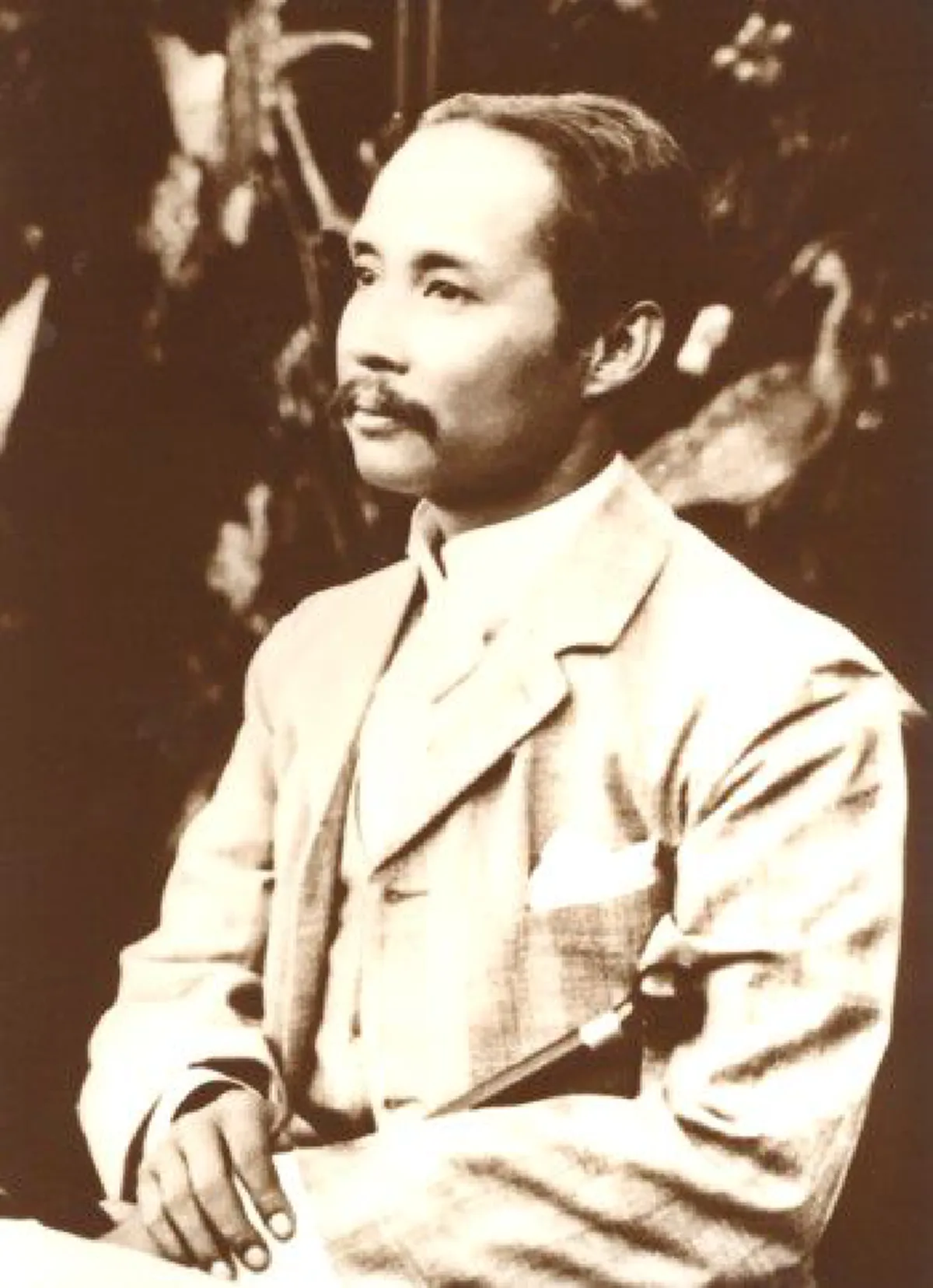 "เสือ หลวงพ่อปาน"สุดยอดเครื่องรางมหาอำนาจ แม้แต่"เสด็จพ่อ ร.5"ยังสนพระทัย... 