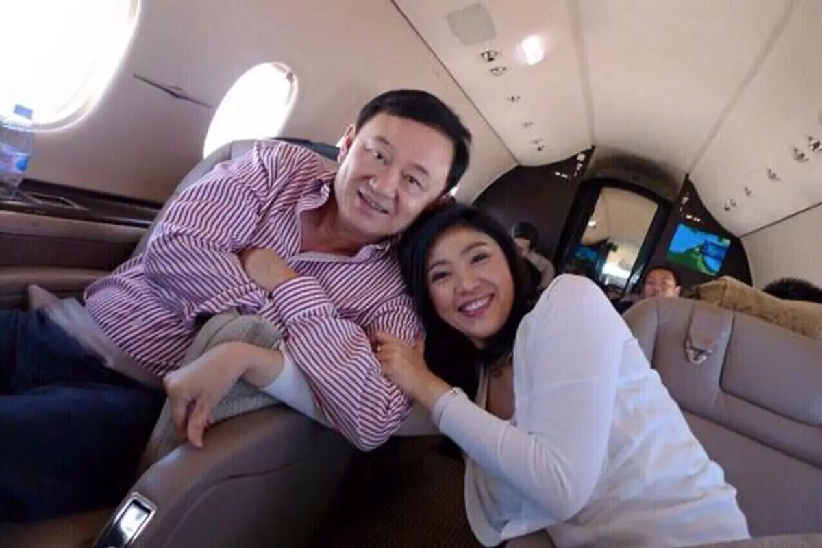 ลูกโอ๊คของพ่อ!!!...ช่างเป็นความรักของพ่อลูกที่งดงามจริงๆ(รายละเอียด)