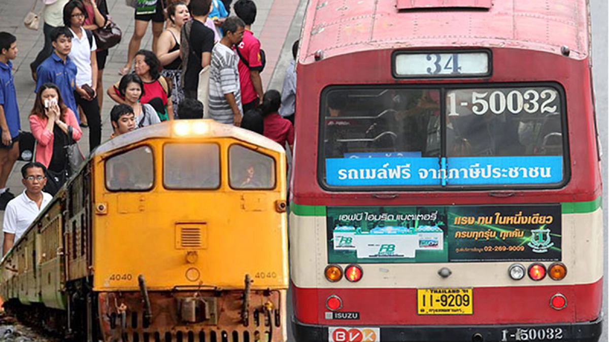 คนละอย่างกัน!!! โฆษกรัฐบาลวอนหยุดเปรียบเทียบมาตรการเพิ่มรายได้ 1,500-3,000 บาท ว่าเป็นประชานิยมในอดีต เพราะไม่ได้สร้างหนี้ให้ประชาชน