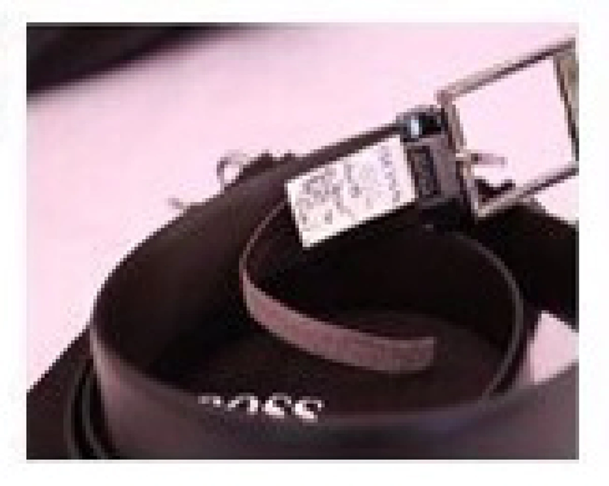 พลาดเลย..มีงานอย่างนี้ด้วย!!! "นายกฯลุงตู่" สละของรักส่วนตัวประมูลหารายได้ ขนาดไม่แจ้งล่วงหน้าคนยังตรึมคลองผดุงฯ ชัดเลยสิ้นปี59แล้วแต่กระแสยังแรงสุดๆ