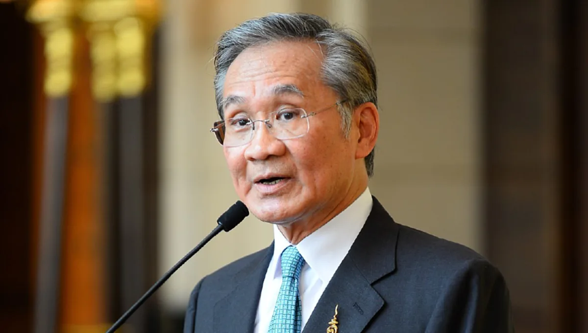 10 ชาติอาเซียน ร่วมประชุมที่เมียนมาร์ แก้ไขปัญหาชาวโรฮิงญา งานนี้รอดูซูจีจะแก้ตัวเรื่องโรฮิงญาว่าอย่างไร !! (รายละเอียด) 