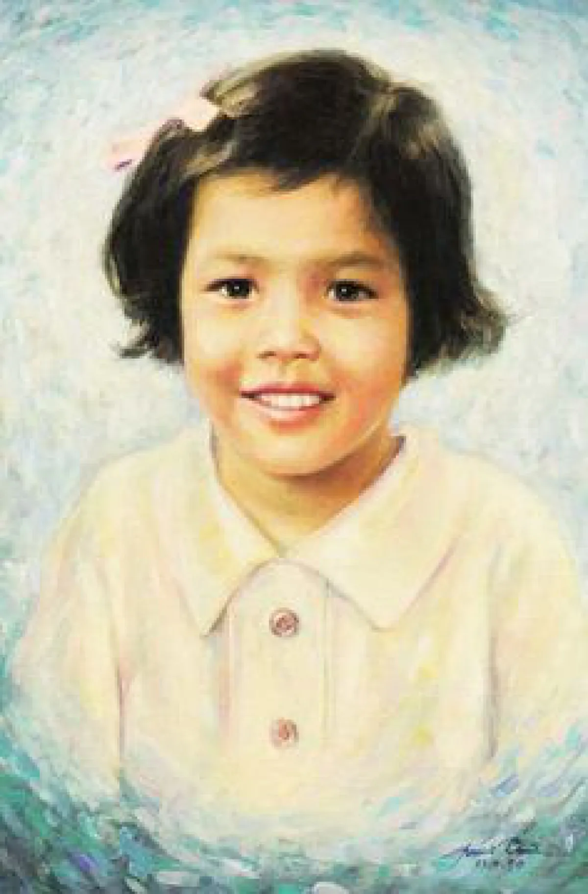 เรื่องเล่าหาอ่านยาก...หม่อมราชวงศ์หญิงสิริกิติ์ กับ คำทำนาย ของ แขกเลี้ยงวัว