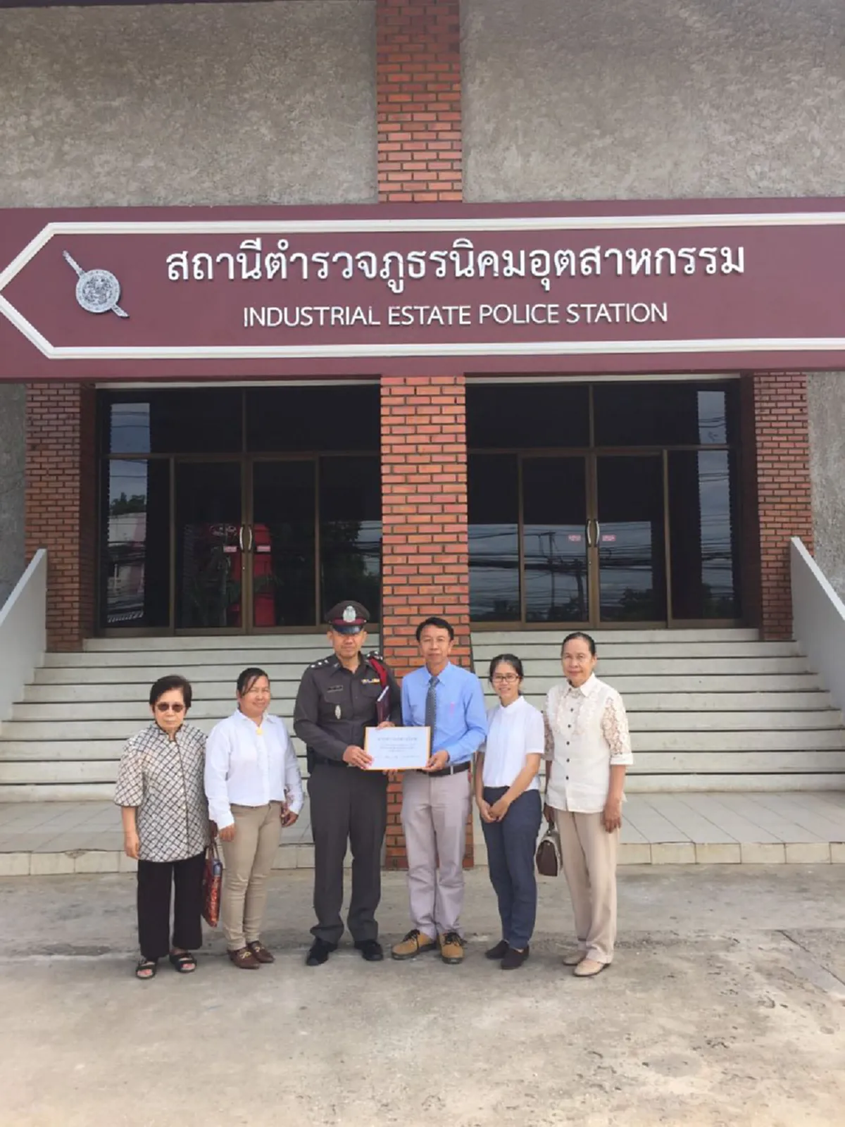 กองทัพธรรมกายออกล่า!!!...ฟ้องดะ ล่าสุด"เปลว สีเงิน"ก็โดน (ดูรายชื่อเพิ่มเติม)