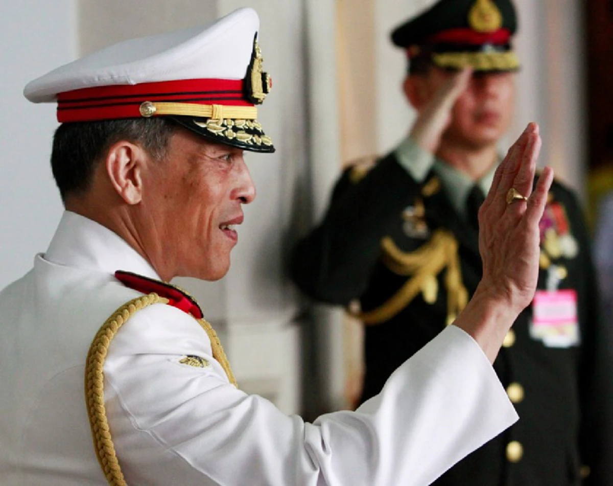 นายกฯเผย สมเด็จพระเจ้าอยู่หัวทรงเจริญรอยตามเบื้องพระยุคลบาทรัชกาลที่9 น้อมนำ"ศาสตร์พระราชา"ขยายผลเป็นประโยชน์ทั่วประเทศ