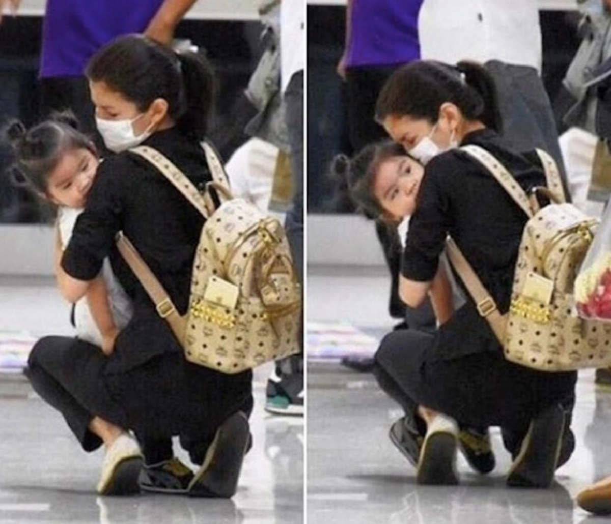 ครบ 1 ปีที่เขาจากไปสู่ฟ้า !! ครอบครัว "ปอ ทฤษฎี" ทำบุญอุทิศกุศลให้พระเอกคนดี  FC ร่วมเนื่องแน่นย้ำคำไม่มีวันไหนไม่คิดถึง....