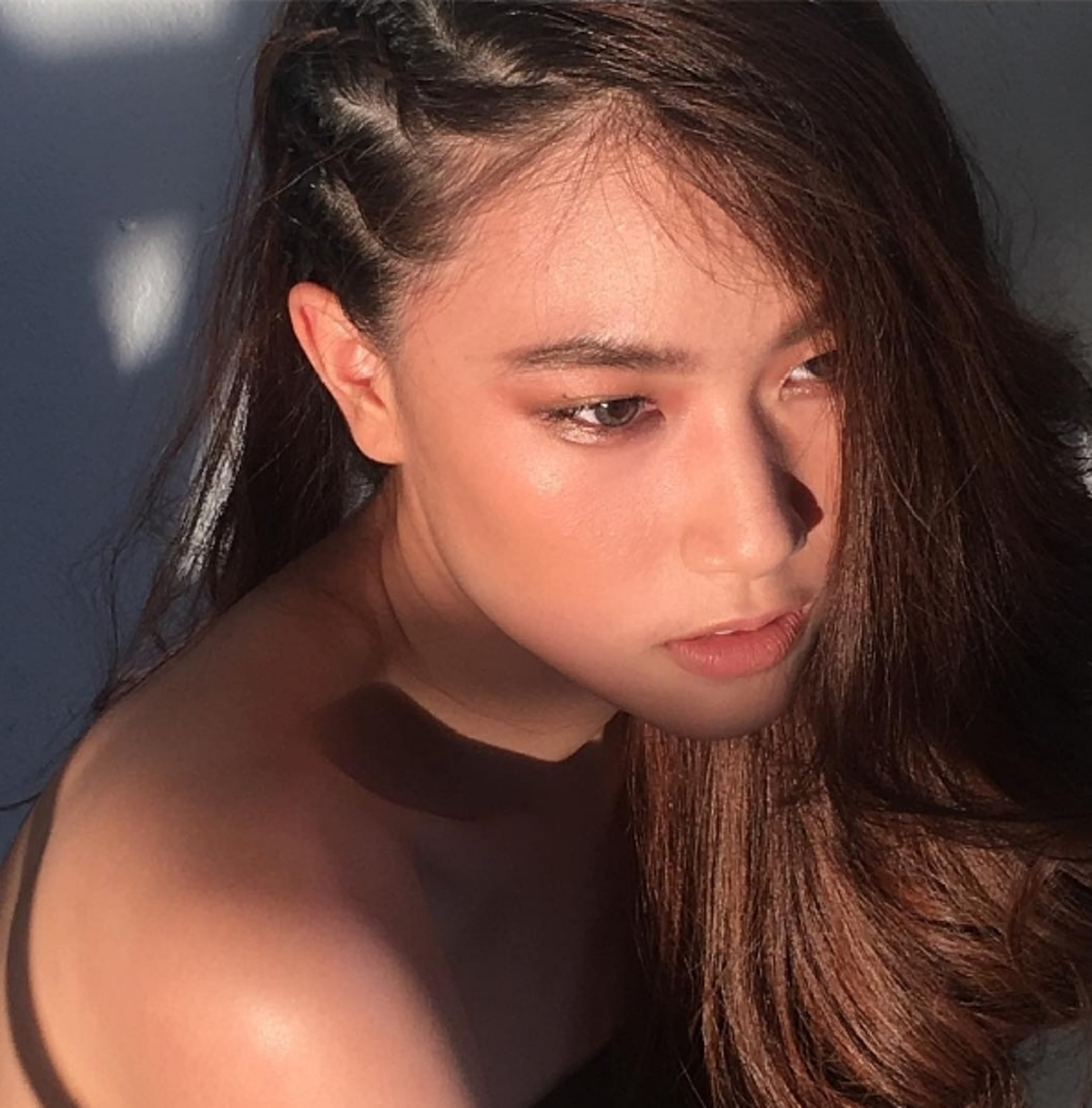 ครอบครัวอัศวเหม อบอุ่น พร้อมหน้าพร้อมตา ร่วมงานวันเกิดลูกสาว แสนสวย !! (ภาพชุด) 