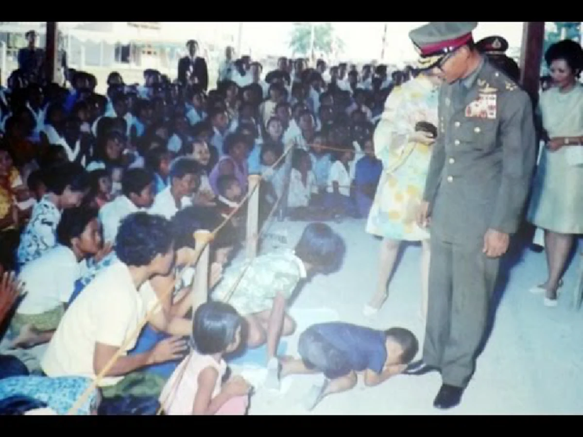 สุดซาบซึ้ง!...กับ...พระมหากรุณาธิคุณ...อ่านแล้วถึงกับน้ำตาซึม(ปลื้มปีติ)"ขอพระองค์ทรงพระเจริญ"...