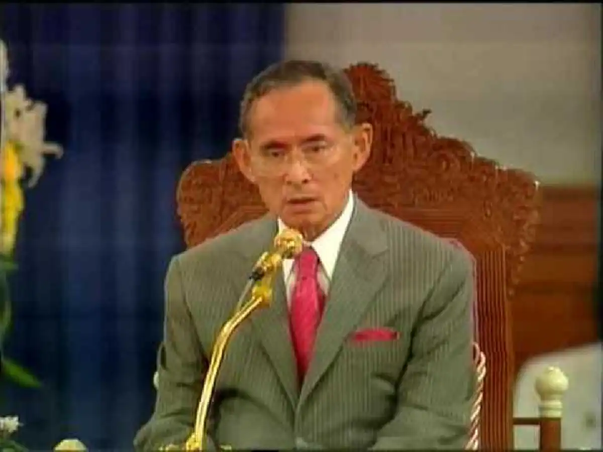 กำหนดการประมุข-ผู้นำอาเซียน เดินทางเยือนไทย ถวายสักการะพระบรมศพ ในหลวง ร.9 (รายละเอียด)