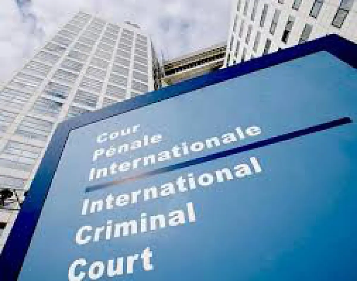 ปีศาจ ซาตาน ยังต้องหลบให้สหรัฐ !! เจาะลึกทำไมสหรัฐถึงไม่ลงนามร่วม ICC ยุยงให้เอาผิดประเทศอื่น หรือว่าสหรัฐมีชนักติดหลัง กลัวแผลเหวอะ !!!