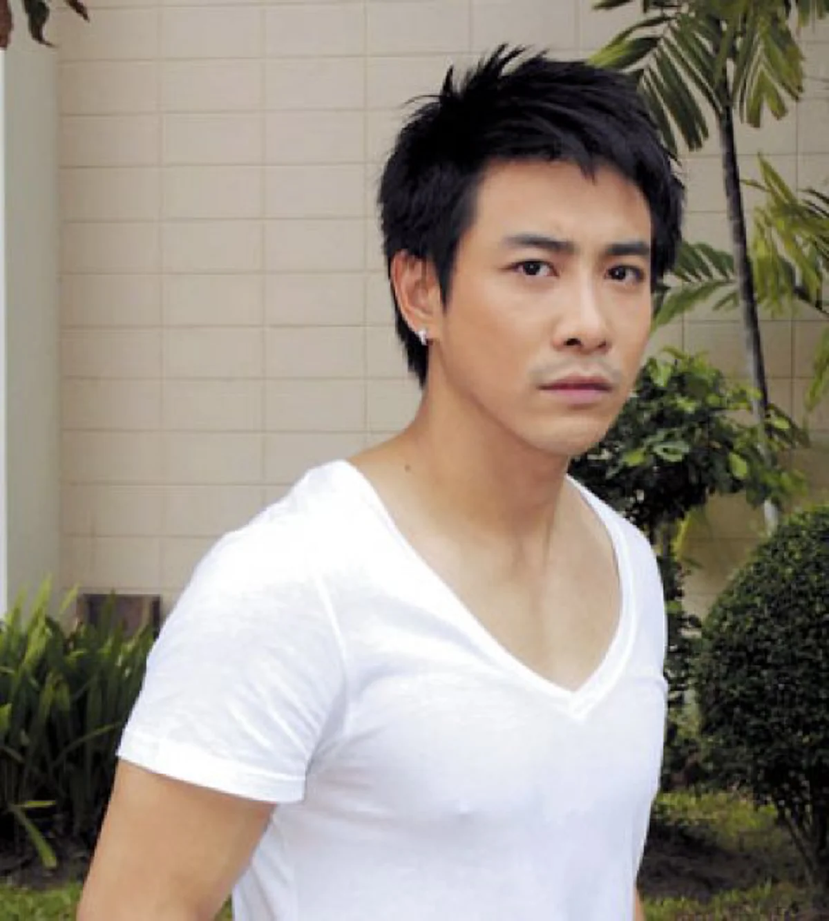 หัวร้อนเลยพี่ !!! "บอย พิษณุ"  โมโหแรง ถ่ายรูปประจานรถตู้แทรกคิวจ่ายเงินค่าทางด่วน !!?!!