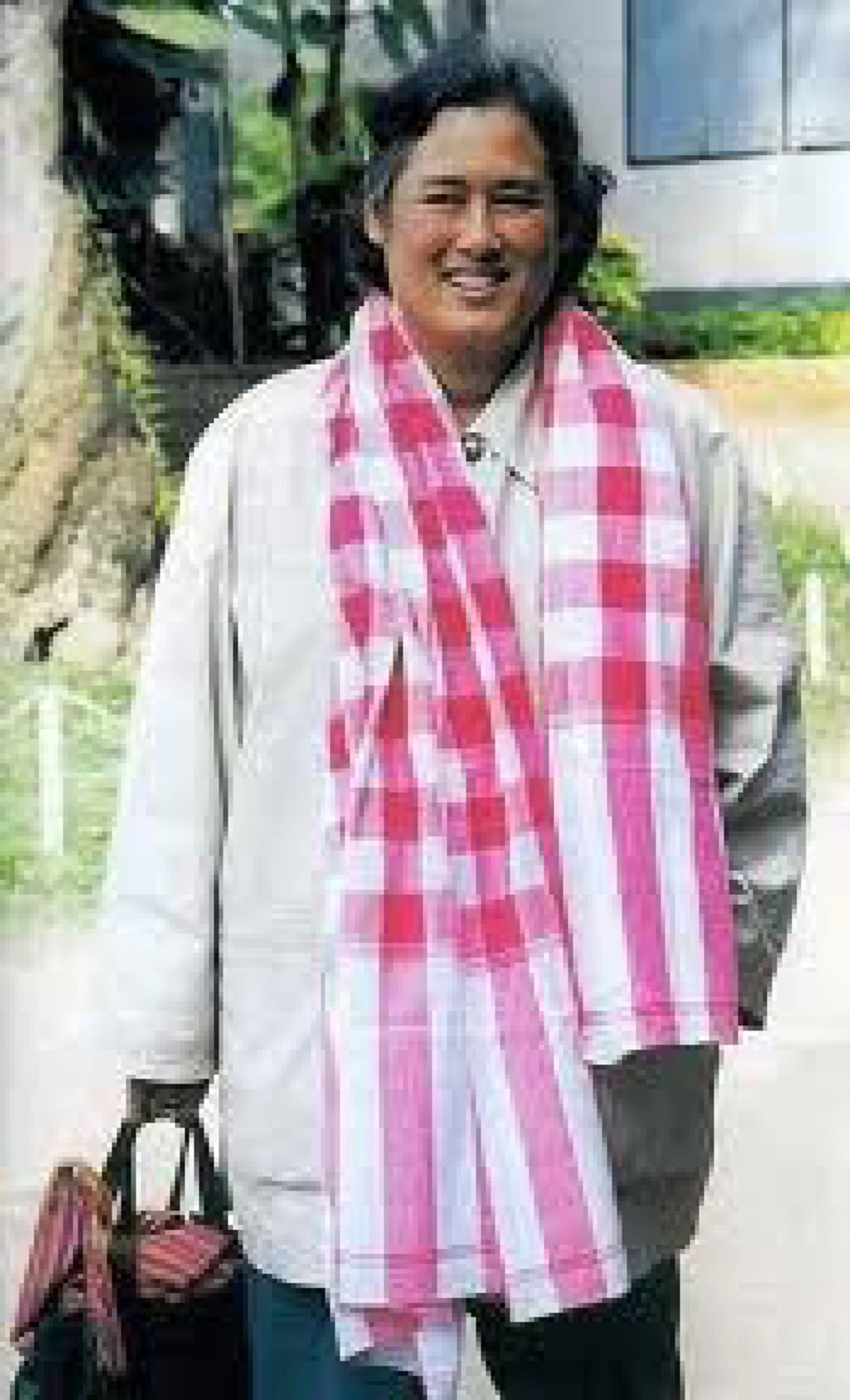 เรื่องน่ารัก กับบุคลิกส่วนพระองค์ในสมเด็จพระเทพฯ ไม่พิถีพิถันกับการแต่งพระองค์ จนเกิดเหตุขำๆ