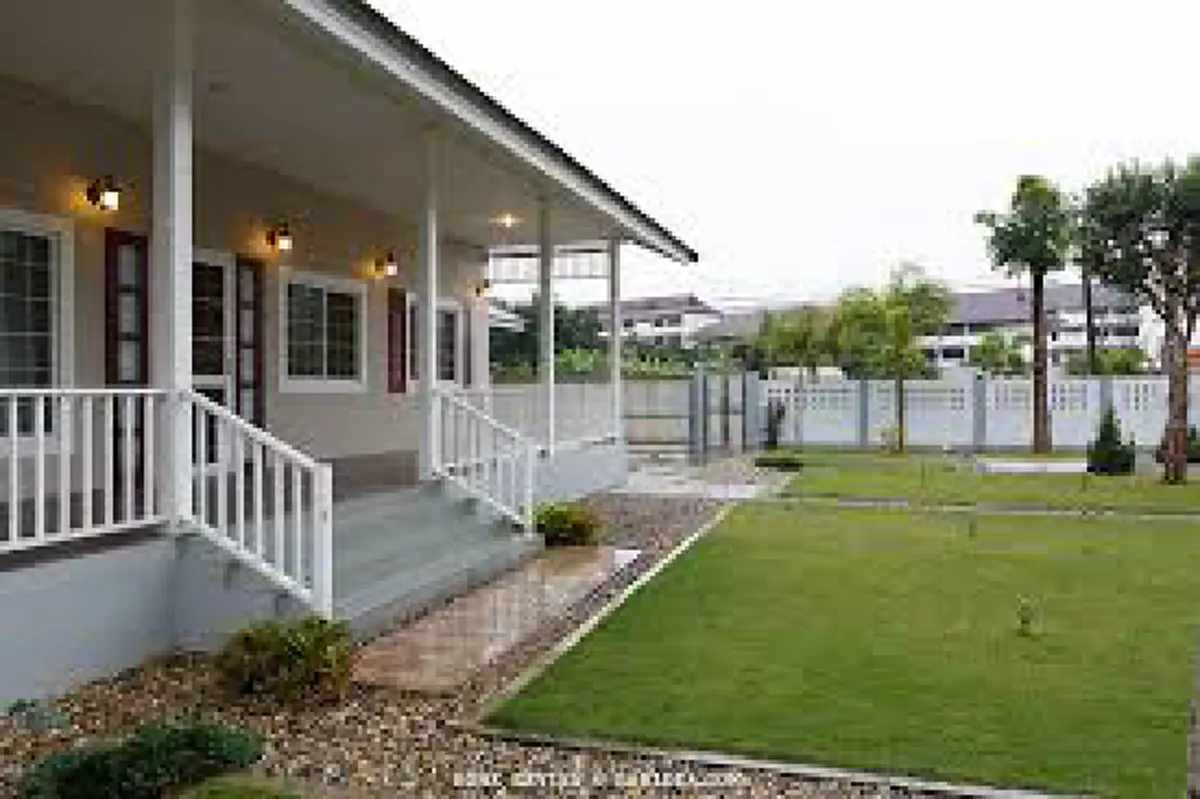 เรื่องต้องรู้!  ก่อนย้ายบ้านใหม่ ทั้งบ้านมือหนึ่ง หรือบ้านมือสอง ...อยู่แล้วรวย ร่มเย็นเป็นสุข ต้องทำ!