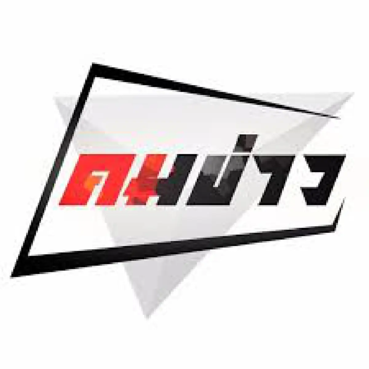 โดนเข้าแล้ว!!! บอร์ดกสท.นัดถกพรุ่งนี้ ปมร้องเรียนรายการคมข่าว ช่อง 24 TV นำเสนอโครงการจำนำข้าว อาจพักใช้ใบอนุญาตเป็นเวลา 15 วัน