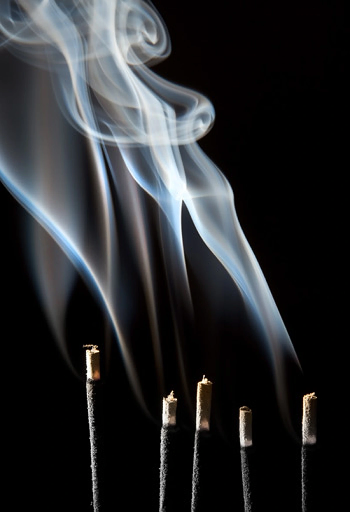 สื่อไปให้ถึงสวรรค์...ไหว้ใคร-ใช้ธูปกี่ดอก? สื่อสารกับภพภูมิอื่น...ไขข้อข้อใจจำนวนธูปกับสิ่งศักดิ์สิทธิ์ คำกล่าว16 ชั้นฟ้า 15 ชั้นดิน คืออะไร