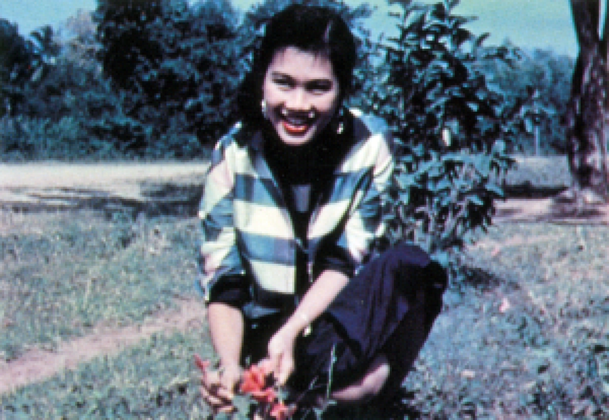 เมื่อครั้งในหลวงรัชกาลที่ 9 เสด็จเยี่ยมเยือนราษฎร ในภาคอีสานเป็นภูมิภาคแรก พ.ศ. 2498 (ภาพชุด+รายละเอียด)