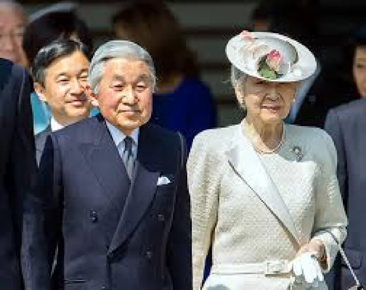 จักรพรรดิญี่ปุ่น เตรียมเสด็จเยือนประเทศไทย เพื่อถวายราชสักการะในหลวง ร.9 และเตรียมพบ สมเด็จพระเจ้าอยู่หัว ร.10 (รายละเอียด) 