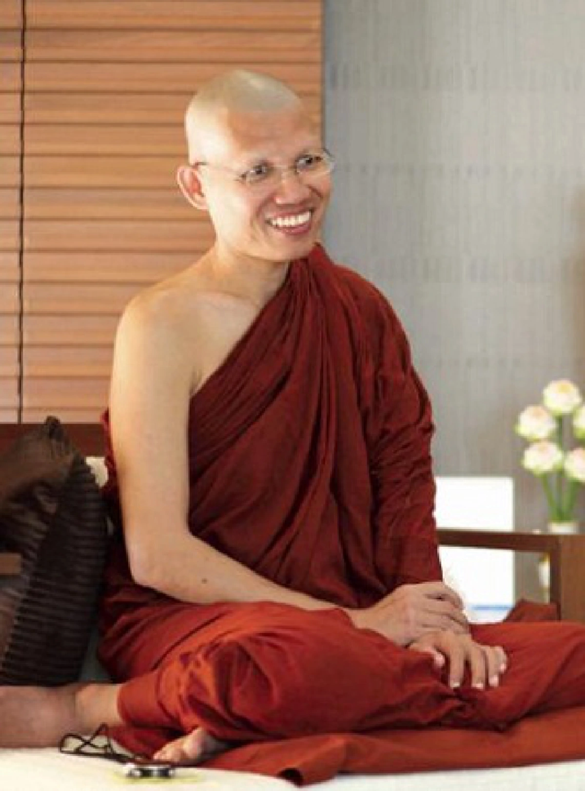 ยกเครื่องใหม่...เข้าใจกันให้ถูก!! "ครูบาเจ้าเพชร" แถลงไขเรื่อง "ทำบุญปล่อยสัตว์" ... สัตว์ได้อะไรจากคน คนได้อะไรจากสัตว์?!