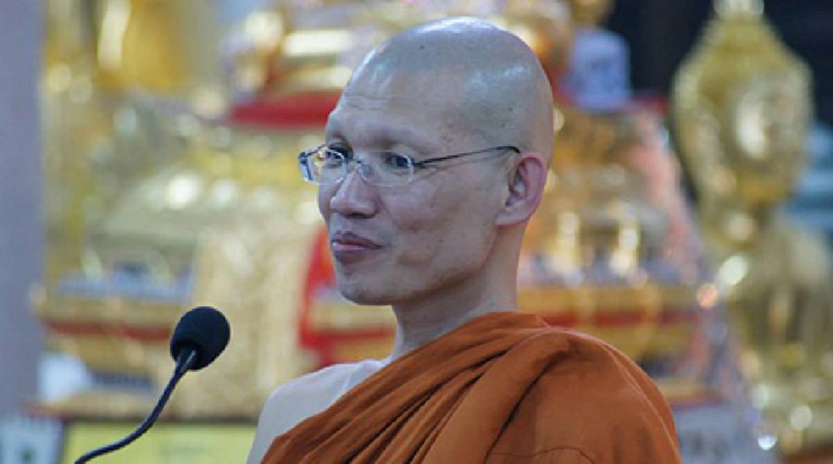 ยกเครื่องใหม่...เข้าใจกันให้ถูก!! "ครูบาเจ้าเพชร" แถลงไขเรื่อง "ทำบุญปล่อยสัตว์" ... สัตว์ได้อะไรจากคน คนได้อะไรจากสัตว์?!