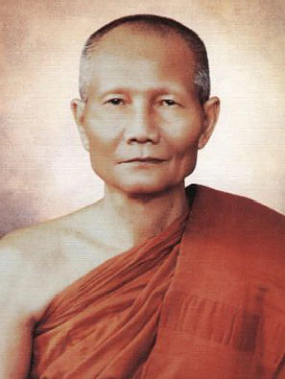 คิดถึงหลวงพ่อจรัญ!! เปิดประสบการณ์ "ปาฏิหาริย์หลวงพ่อจรัญ" ... ตอกย้ำปรากฏการณ์ "ศรัทธาแห่งมหาชนชาวพุทธ"!!