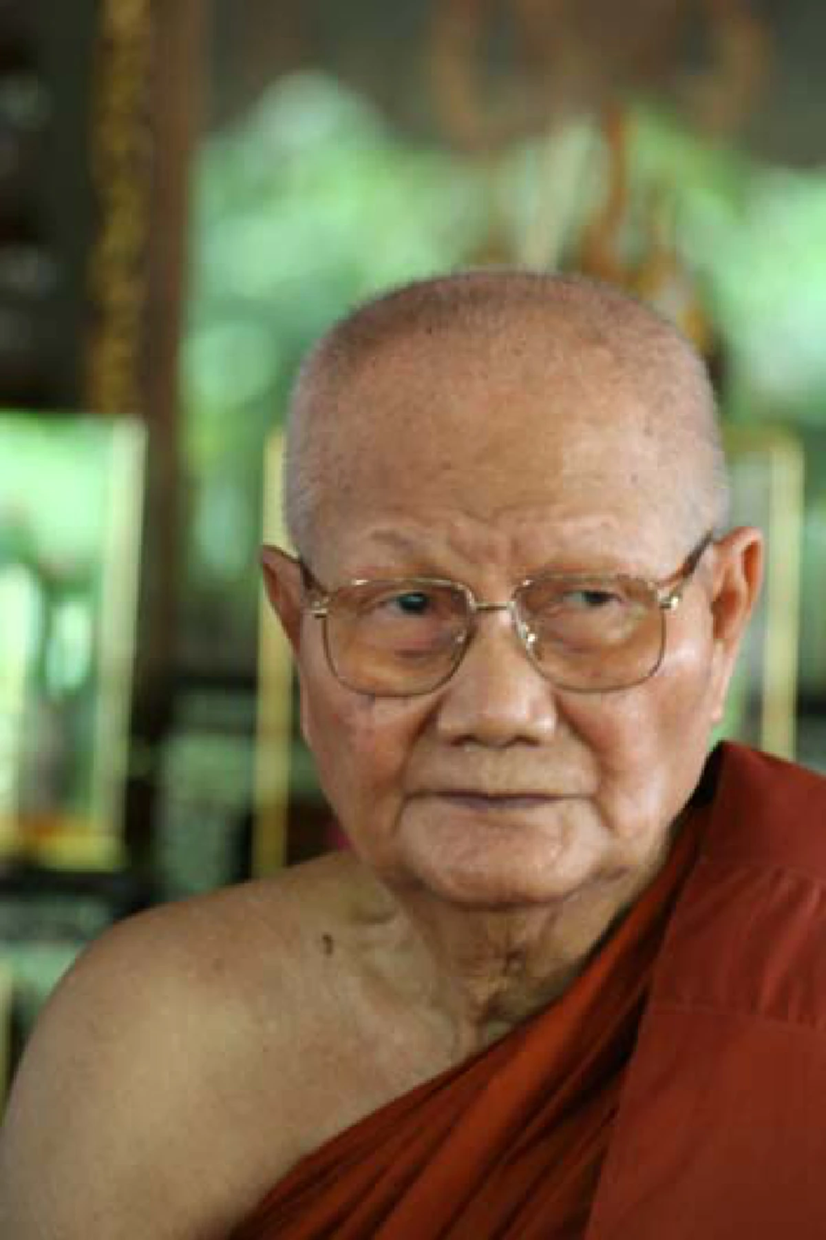 คิดถึงหลวงพ่อจรัญ!! เปิดประสบการณ์ "ปาฏิหาริย์หลวงพ่อจรัญ" ... ตอกย้ำปรากฏการณ์ "ศรัทธาแห่งมหาชนชาวพุทธ"!!