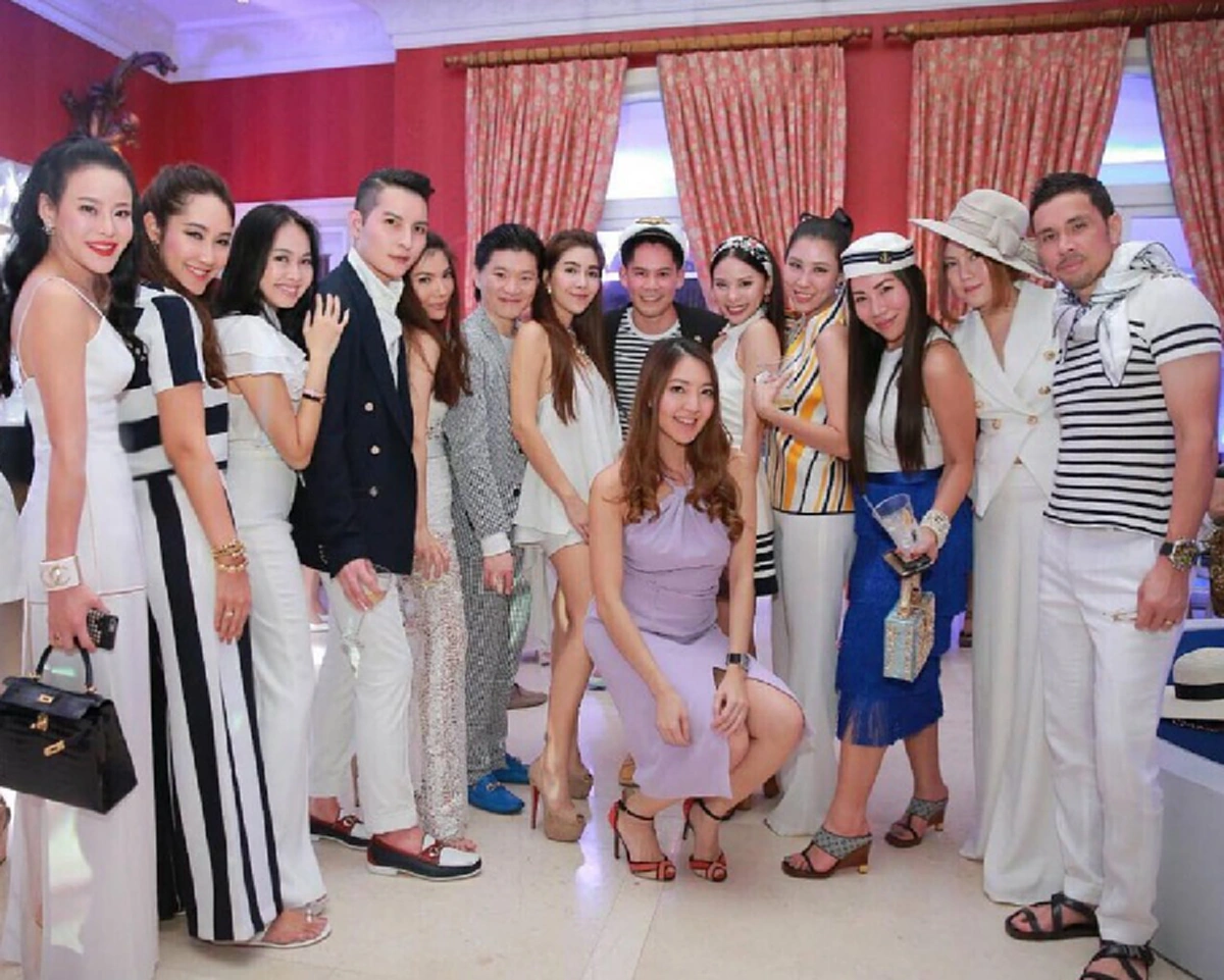 ร้องไห้หนักมาก!! รูปนี้ของ"หนิง ปาณิตา"อึ้งไปตามๆกัน โธ่...ทำร้ายกันได้